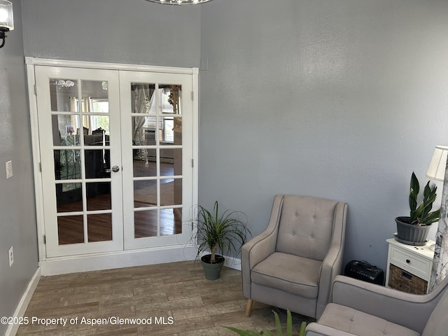 15 Pinyon Pl, Parachute, CO 81635 - photo 3