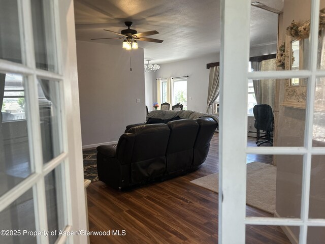 15 Pinyon Pl, Parachute, CO 81635 - photo 4