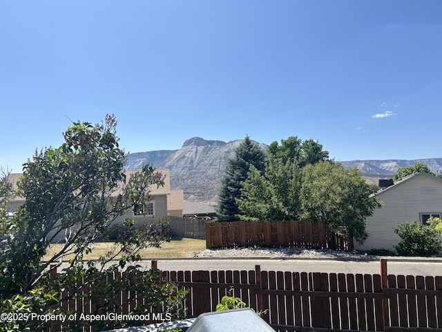 15 Pinyon Pl, Parachute, CO 81635 - photo 26