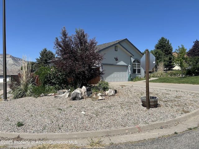 15 Pinyon Pl, Parachute, CO 81635 - photo 24