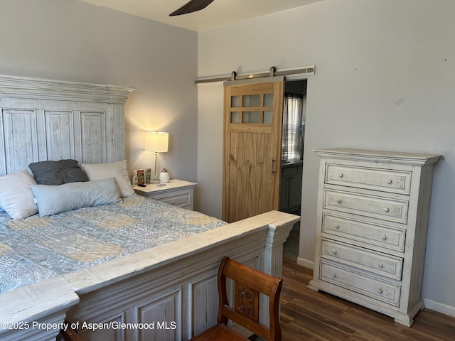 15 Pinyon Pl, Parachute, CO 81635 - photo 16