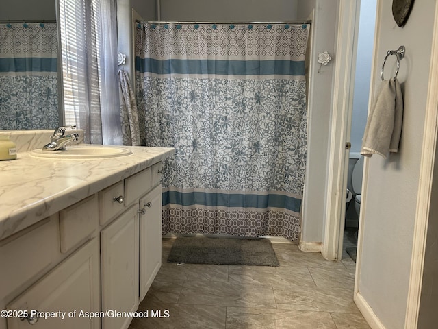 15 Pinyon Pl, Parachute, CO 81635 - photo 17