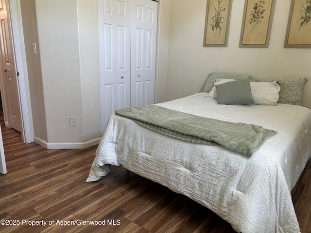 15 Pinyon Pl, Parachute, CO 81635 - photo 22