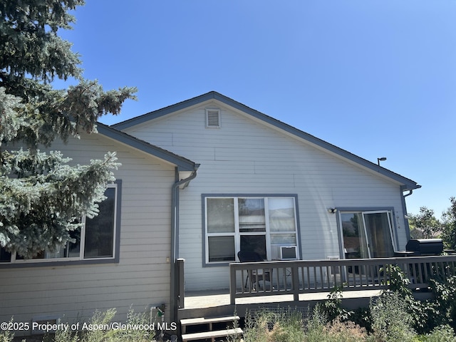 15 Pinyon Pl, Parachute, CO 81635 - photo 25