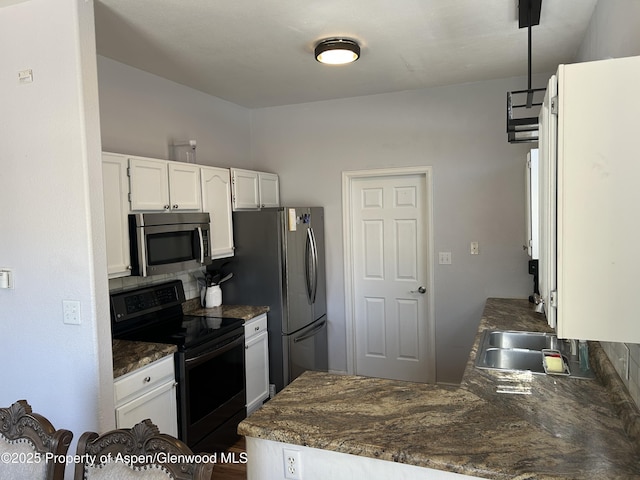 15 Pinyon Pl, Parachute, CO 81635 - photo 12