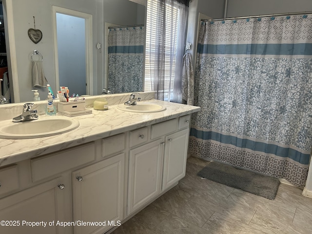 15 Pinyon Pl, Parachute, CO 81635 - photo 18