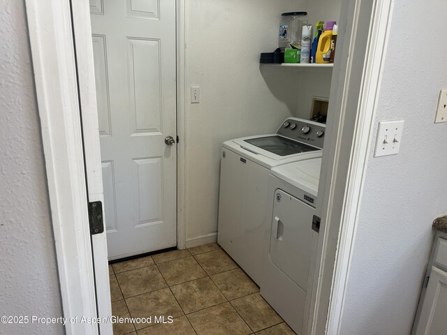 15 Pinyon Pl, Parachute, CO 81635 - photo 13