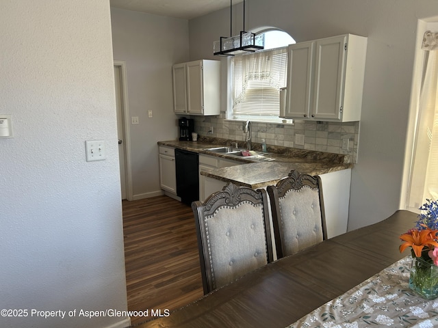 15 Pinyon Pl, Parachute, CO 81635 - photo 11