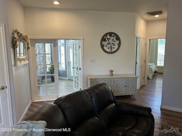 15 Pinyon Pl, Parachute, CO 81635 - photo 8