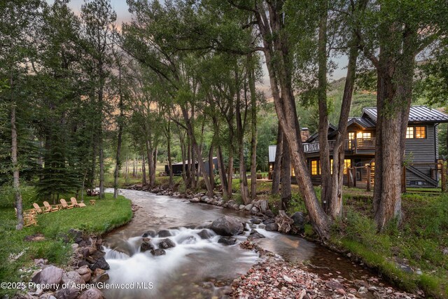 6458 Snowmass Creek Rd, Snowmass, CO 81654 - photo 6