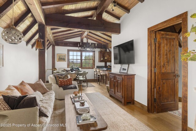 6458 Snowmass Creek Rd, Snowmass, CO 81654 - photo 76
