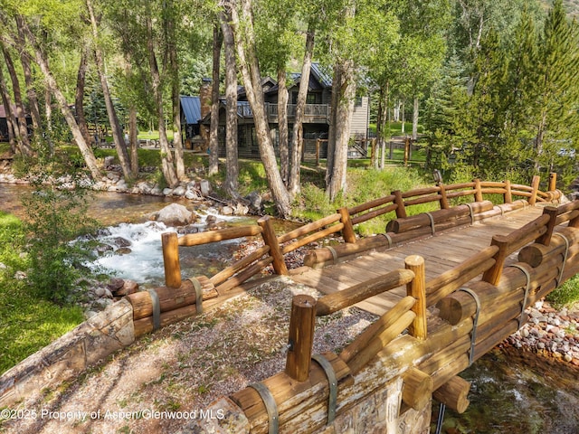 6458 Snowmass Creek Rd, Snowmass, CO 81654 - photo 14