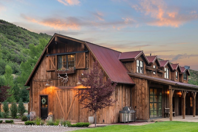 6458 Snowmass Creek Rd, Snowmass, CO 81654 - photo 67