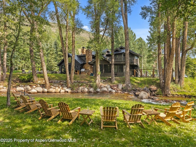 6458 Snowmass Creek Rd, Snowmass, CO 81654 - photo 5