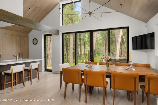6458 Snowmass Creek Rd, Snowmass, CO 81654 - photo 43