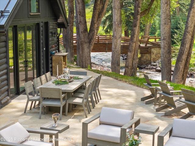 6458 Snowmass Creek Rd, Snowmass, CO 81654 - photo 29