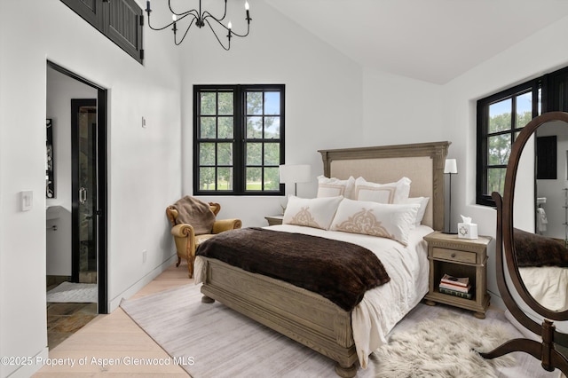 6458 Snowmass Creek Rd, Snowmass, CO 81654 - photo 56