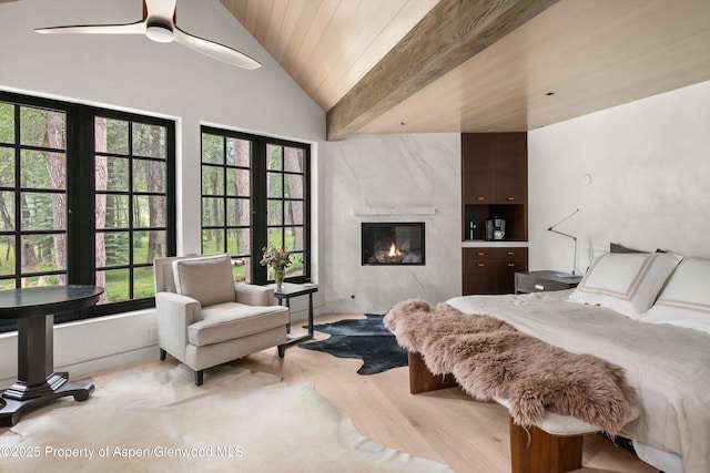 6458 Snowmass Creek Rd, Snowmass, CO 81654 - photo 47