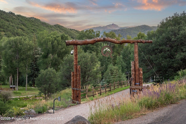 6458 Snowmass Creek Rd, Snowmass, CO 81654 - photo 113