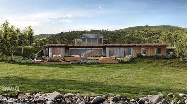 6458 Snowmass Creek Rd, Snowmass, CO 81654 - photo 98