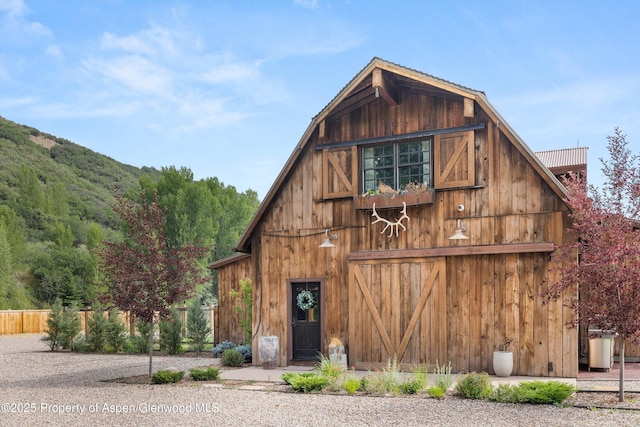 6458 Snowmass Creek Rd, Snowmass, CO 81654 - photo 71