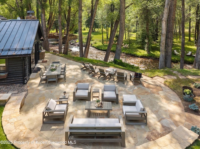 6458 Snowmass Creek Rd, Snowmass, CO 81654 - photo 27