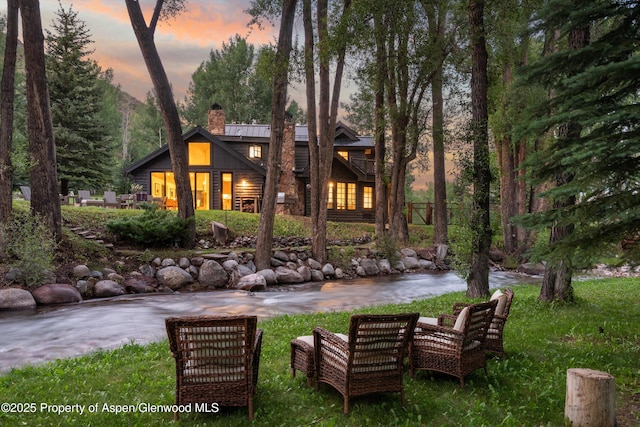 6458 Snowmass Creek Rd, Snowmass, CO 81654 - photo 7