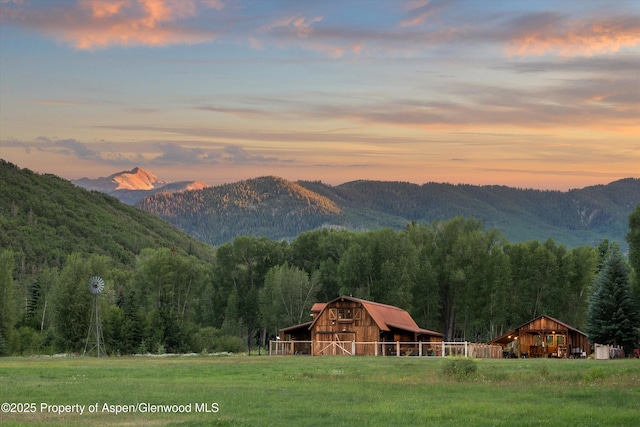 6458 Snowmass Creek Rd, Snowmass, CO 81654 - photo 73