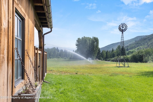 6458 Snowmass Creek Rd, Snowmass, CO 81654 - photo 89