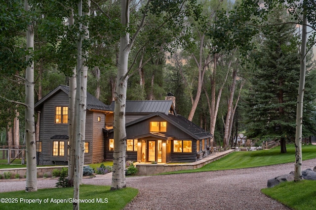 6458 Snowmass Creek Rd, Snowmass, CO 81654 - photo 19