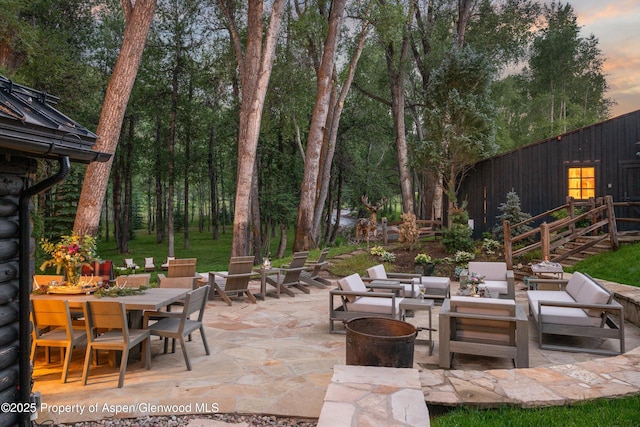 6458 Snowmass Creek Rd, Snowmass, CO 81654 - photo 26