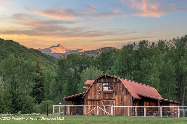 6458 Snowmass Creek Rd, Snowmass, CO 81654 - photo 66