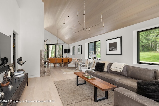 6458 Snowmass Creek Rd, Snowmass, CO 81654 - photo 40