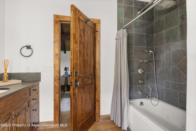 6458 Snowmass Creek Rd, Snowmass, CO 81654 - photo 85