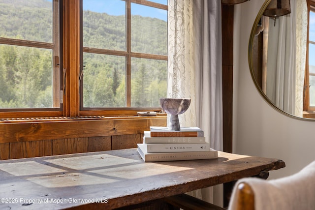 6458 Snowmass Creek Rd, Snowmass, CO 81654 - photo 82