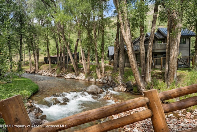 6458 Snowmass Creek Rd, Snowmass, CO 81654 - photo 9