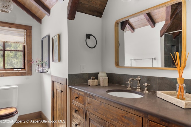 6458 Snowmass Creek Rd, Snowmass, CO 81654 - photo 83