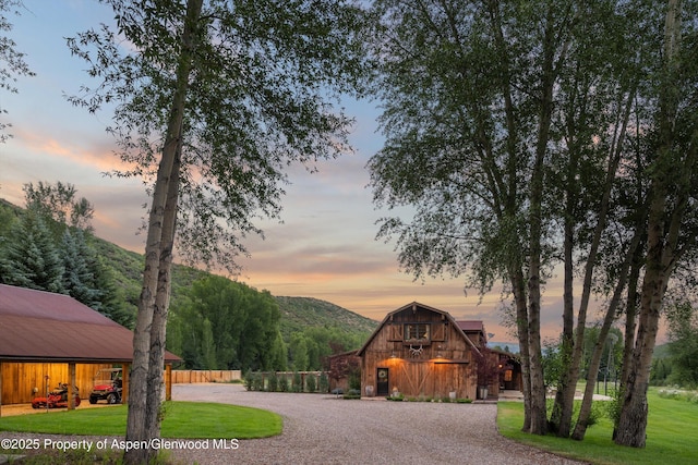 6458 Snowmass Creek Rd, Snowmass, CO 81654 - photo 74