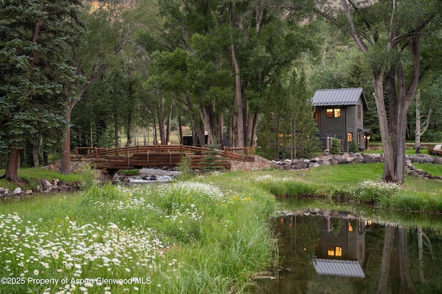 6458 Snowmass Creek Rd, Snowmass, CO 81654 - photo 13