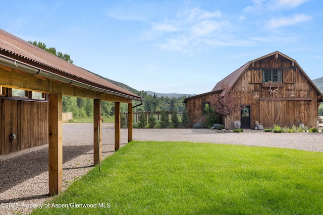 6458 Snowmass Creek Rd, Snowmass, CO 81654 - photo 91