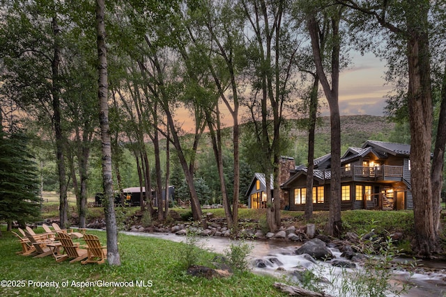 6458 Snowmass Creek Rd, Snowmass, CO 81654 - photo 1