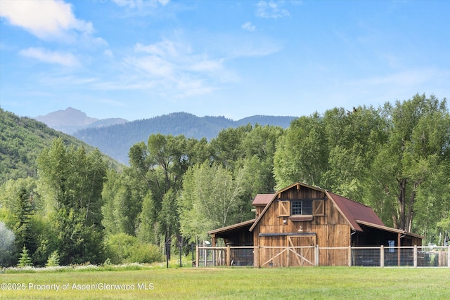 6458 Snowmass Creek Rd, Snowmass, CO 81654 - photo 88