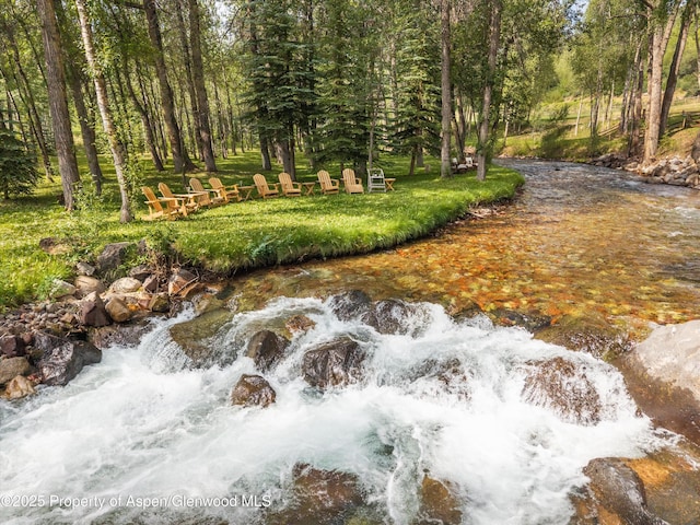 6458 Snowmass Creek Rd, Snowmass, CO 81654 - photo 11