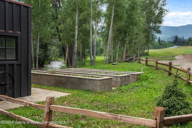 6458 Snowmass Creek Rd, Snowmass, CO 81654 - photo 33