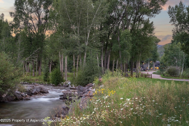 6458 Snowmass Creek Rd, Snowmass, CO 81654 - photo 105
