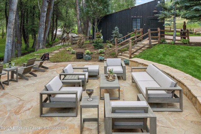 6458 Snowmass Creek Rd, Snowmass, CO 81654 - photo 31