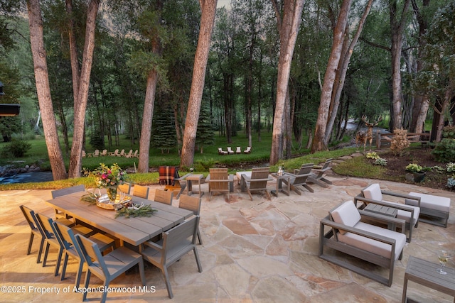 6458 Snowmass Creek Rd, Snowmass, CO 81654 - photo 22