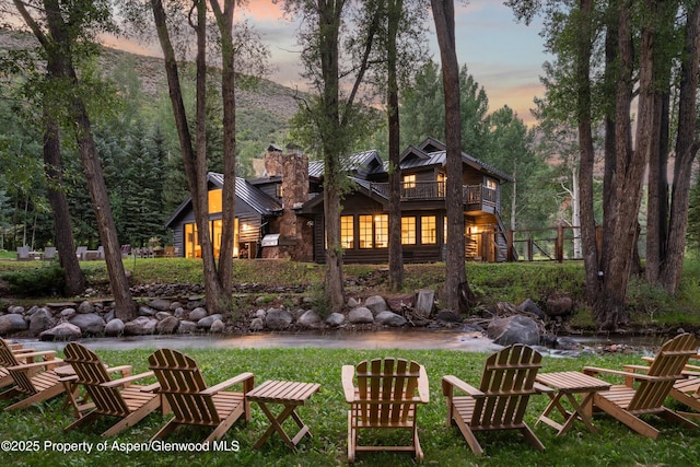 6458 Snowmass Creek Rd, Snowmass, CO 81654 - photo 4