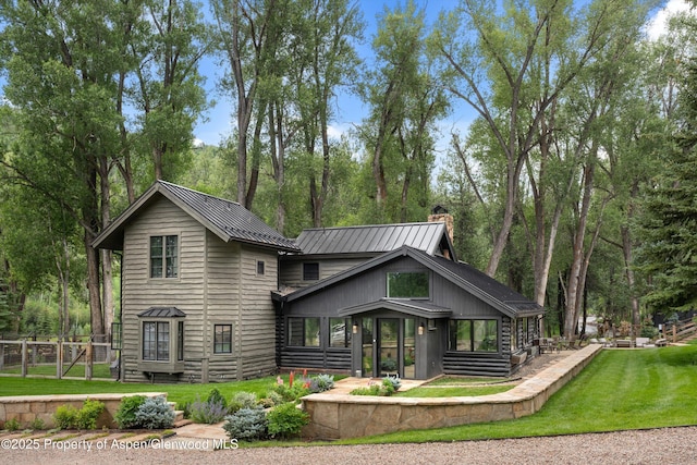 6458 Snowmass Creek Rd, Snowmass, CO 81654 - photo 34