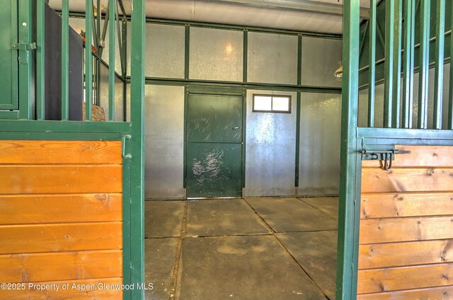 240 Lafrenz Cir, Silt, CO 81652 - photo 46